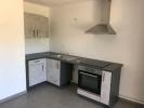 Louer Appartement 44 m2 Pulversheim