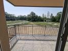 Louer Appartement Pulversheim Haut rhin