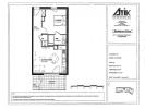 Louer Appartement Pulversheim 550 euros