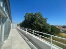 Apartment SABLES-D'OLONNE 