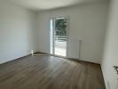 Apartment SABLES-D'OLONNE 