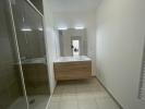 Apartment SABLES-D'OLONNE 