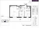 Apartment SABLES-D'OLONNE 