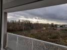 Location Appartement Villeneuve-le-roi 94