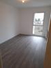Annonce Location 2 pièces Appartement Villeneuve-le-roi