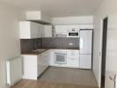 Location Appartement Brunoy 91