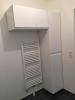 Annonce Location 3 pices Appartement Brunoy