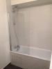 Louer Appartement 67 m2 Brunoy