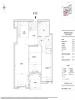 Louer Appartement Brunoy Essonne