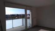 Annonce Location 3 pièces Appartement Dainville