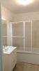Louer Appartement 64 m2 Dainville