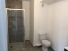 Location Appartement Chartres 28