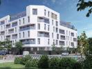 Location Appartement Courneuve 93120 2 pieces 47 m2