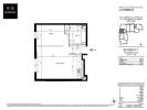 Annonce Location 2 pièces Appartement Courneuve
