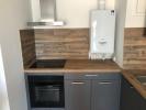 For rent Apartment Bousbecque 59166 43 m2 2 rooms