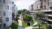 Louer Appartement 48 m2 Bischheim