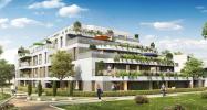 For rent Apartment Capinghem LILLE 59160 74 m2 3 rooms