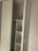 Apartment VALENCIENNES 