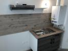 Apartment VALENCIENNES 