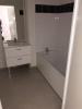 Apartment VALENCIENNES 