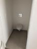 Apartment VALENCIENNES 