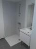 Annonce Location Appartement Troyes