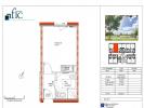 Louer Appartement 22 m2 Troyes