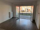 Annonce Location 2 pièces Appartement Courchelettes