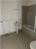 Louer Appartement 39 m2 Courchelettes