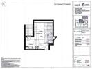 Annonce Location Appartement Taverny