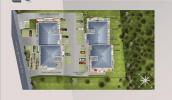 Location Appartement Vandoeuvre-les-nancy 54