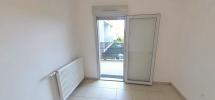 Apartment PIBRAC 