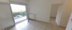 Apartment PIBRAC 