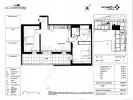 Apartment PIBRAC 