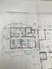 Location Appartement Wittenheim 68