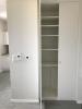 Annonce Location Appartement Wittenheim