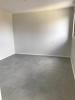 Louer Appartement 27 m2 Wittenheim