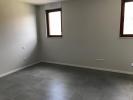 Louer Appartement Wittenheim Haut rhin