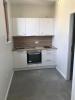 Louer Appartement Wittenheim 414 euros