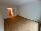 Acheter Appartement Pellouailles-les-vignes Maine et loire
