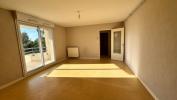 Annonce Vente 3 pièces Appartement Angers