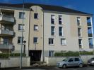 Acheter Appartement Angers Maine et loire