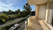 Acheter Appartement Angers 202000 euros