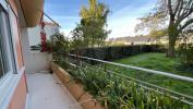 Vente Appartement Angers 49