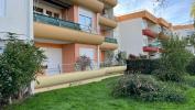 Annonce Vente 3 pièces Appartement Angers