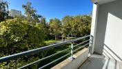 Vente Appartement Angers 49