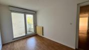 Annonce Vente 4 pièces Appartement Angers