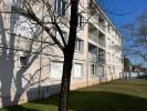 Apartment MANS 