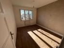 Apartment MANS 