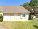 For sale House Courdemanche  72150 67 m2 3 rooms
